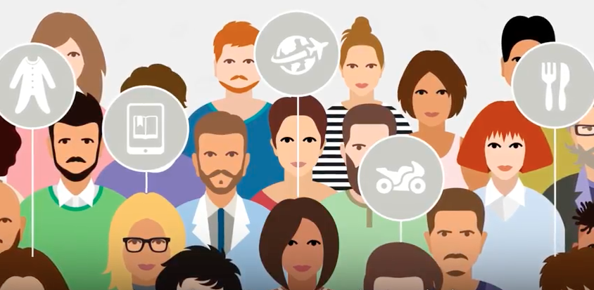 Unskilled staff are stunting digital transformation: Fujitsu study