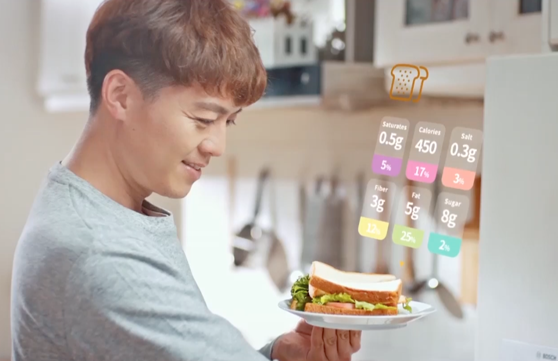 Xiaomi's MIOT Ecosystem empowers brands to connect with people