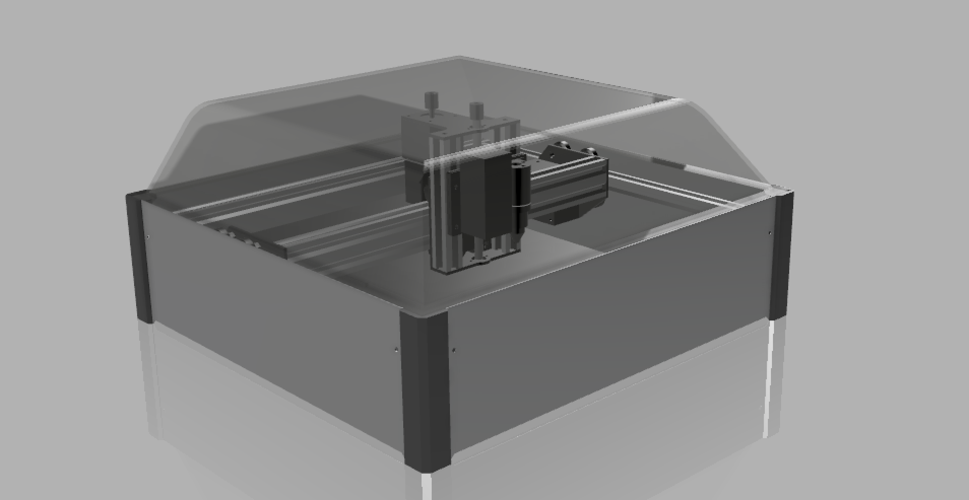 TBWA China opens an internal technology lab