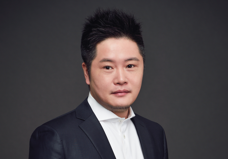 Xiaomi is empowering brands to connect with people