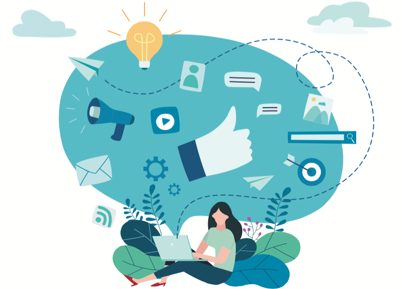 To support first-price auctions some basic factors must be in place