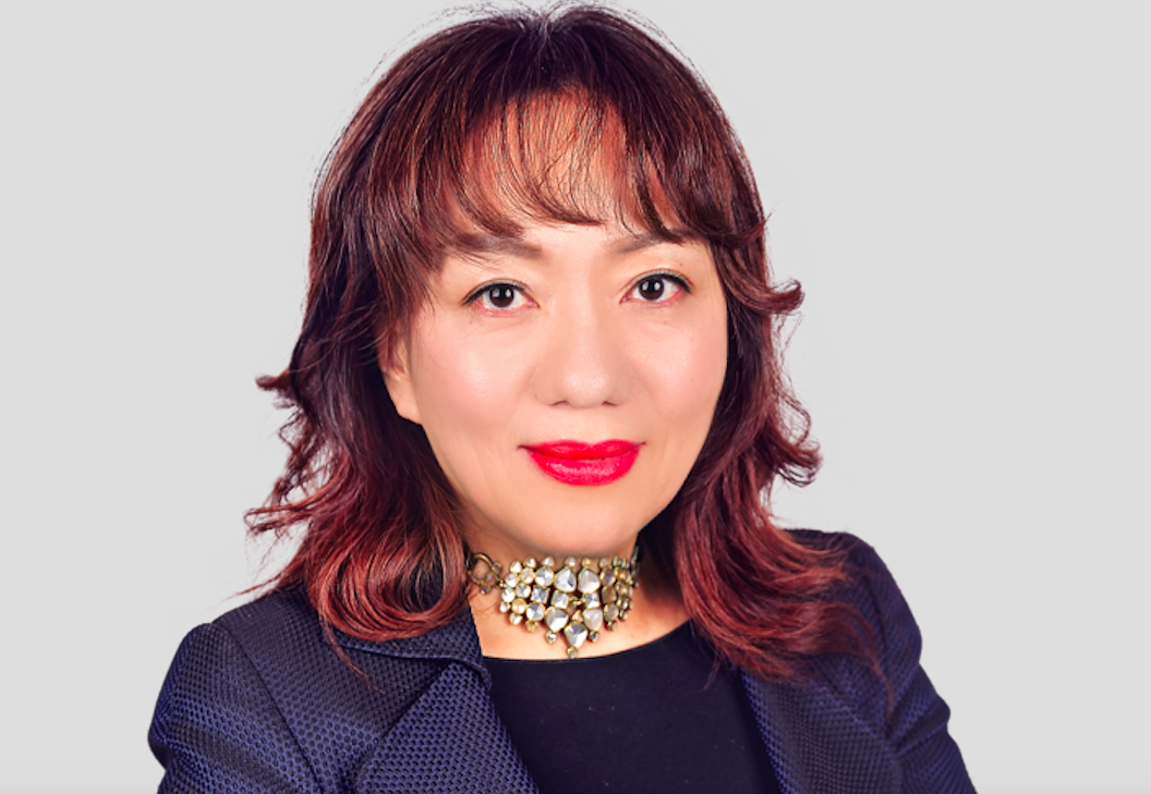 Publicis Media China puts Zenith, Blue449 under Vivian Zhu as CEO