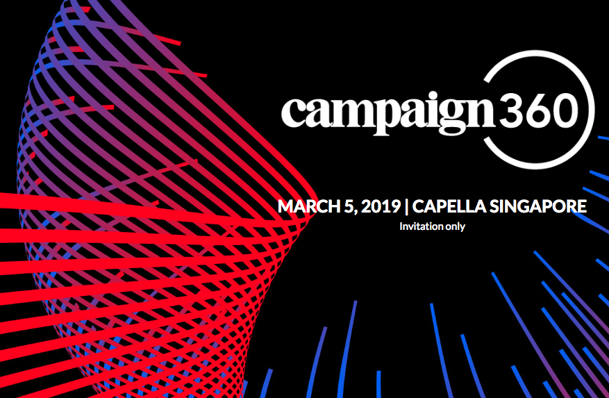 New Kantar/Campaign research to shed light on the agency vs in-housing debate in APAC