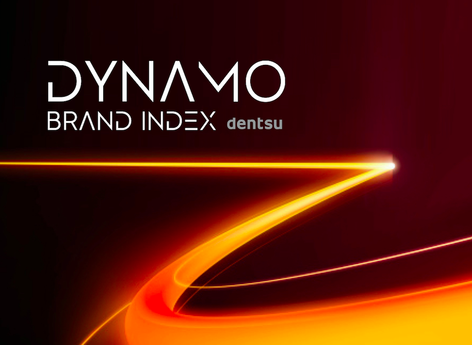 Where does your brand go from here?