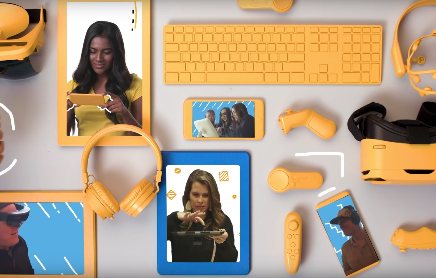 Accenture Interactive growing at well over 20% and 'vast majority' is organic