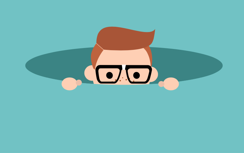 Planning for privacy