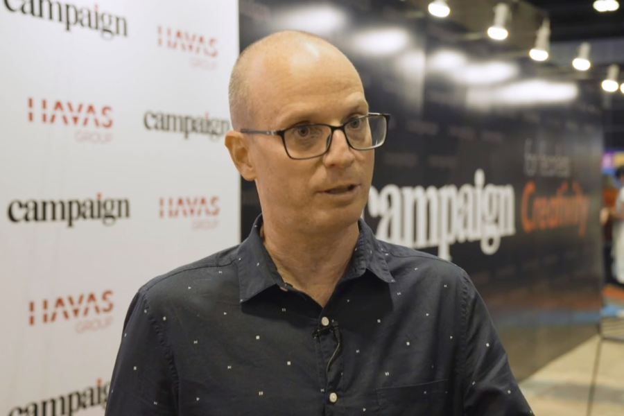 The power of 'storyteching' and how to apply it