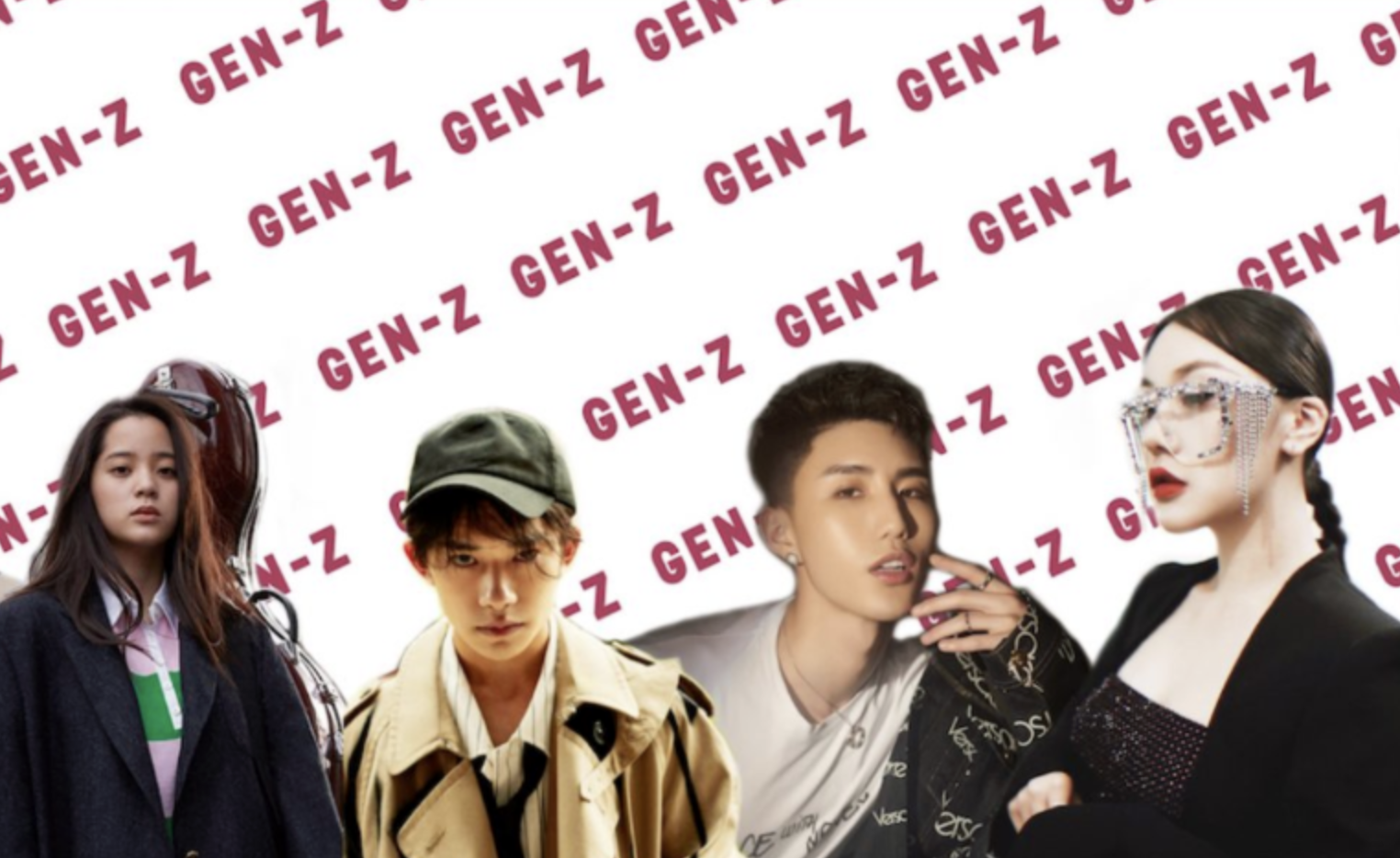 10 KOL marketing trends in China for 2020