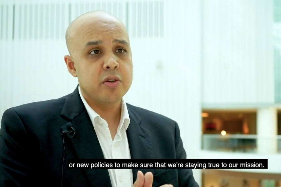 How Twitter's content strategy serves brands and publishers