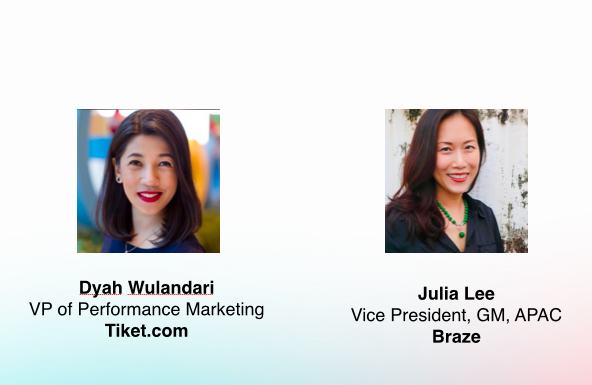 Harnessing technology for customer engagement and business growth