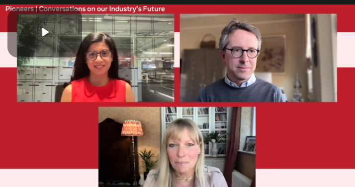 Benedict Evans: It’s 20 to 25 trillion dollars of [ad] spend and no one really knows what’s going to happen next