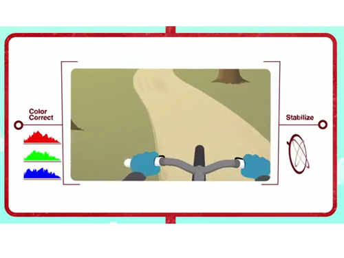 GADGET UPDATE powered by Stuff: Windows 8, Zinio, YouTube and more