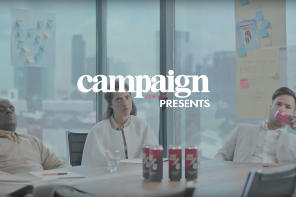 So, has winning changed everything for Isobar Asia-Pacific?