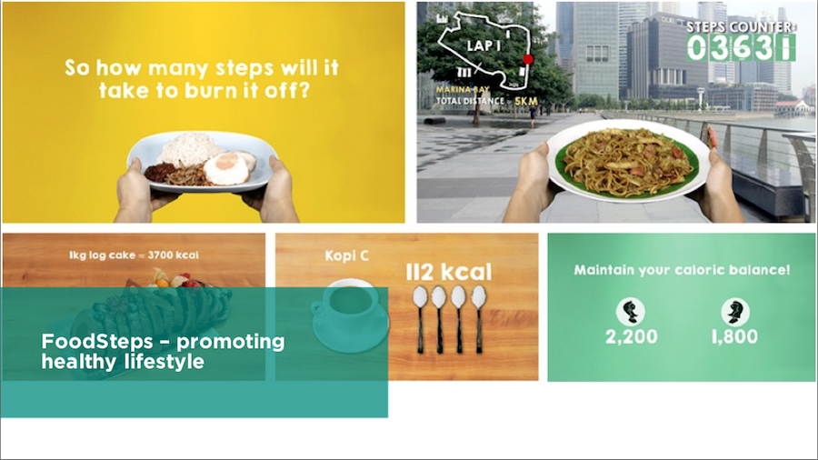 WPP launches Asia government practice