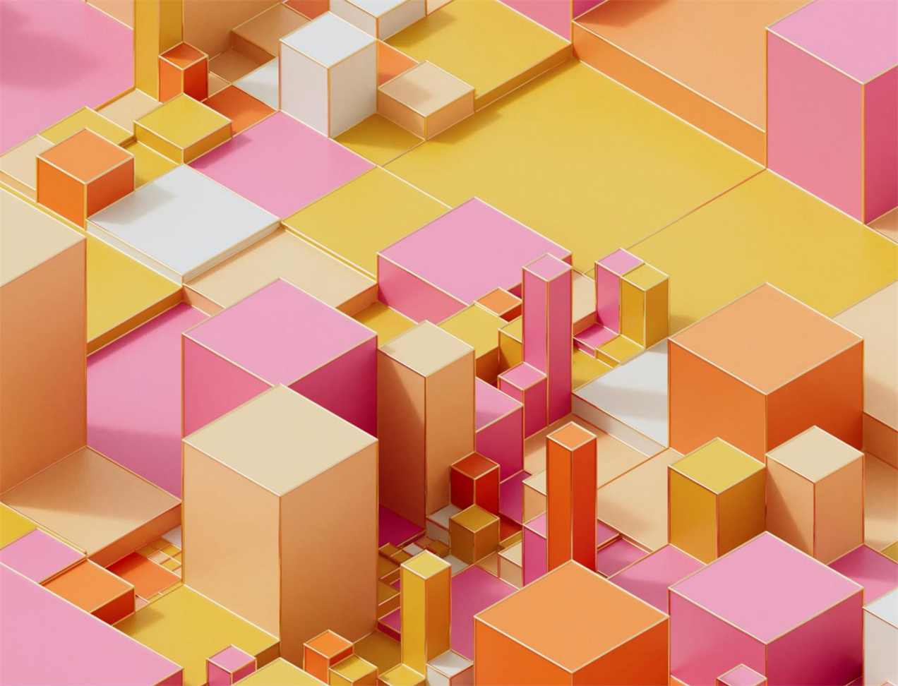 Brand safety tops list of concerns for programmatic advertisers: WARC