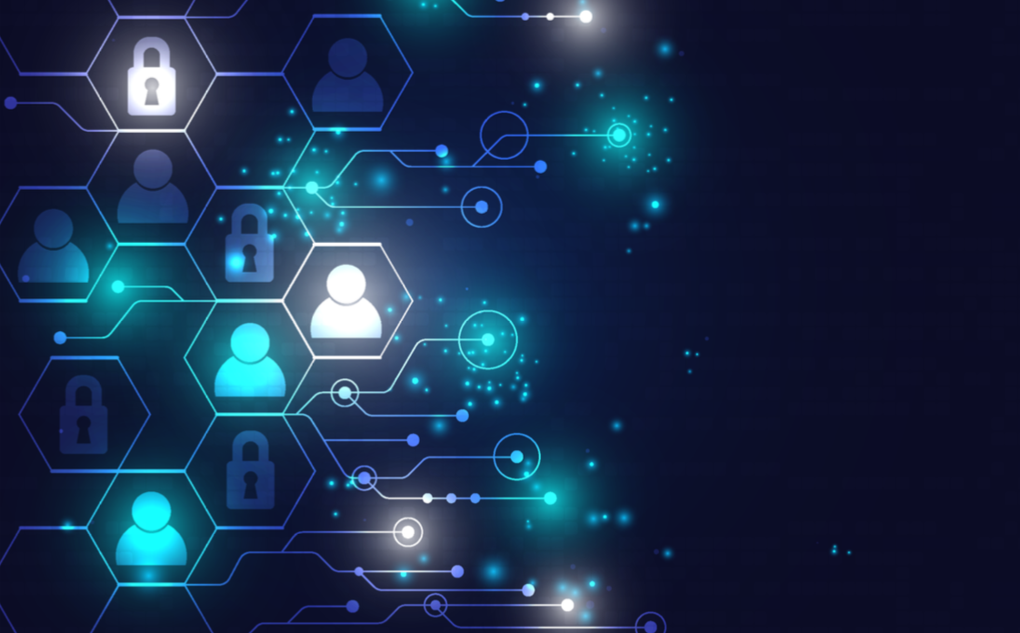 Beyond theory: is blockchain a legitimate weapon to fight ad fraud?