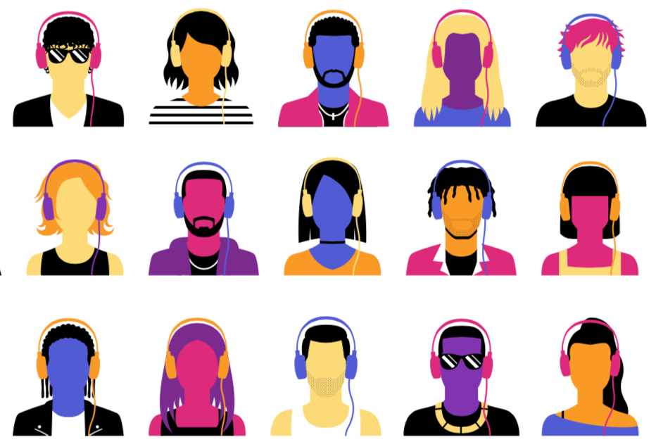 Why player profiles are key to winning over gamers with Facebook ads