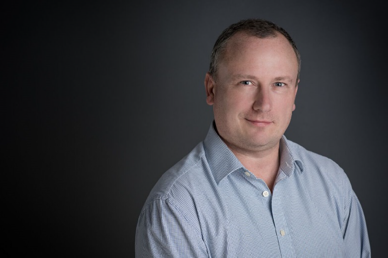 Survival of the thoughtful