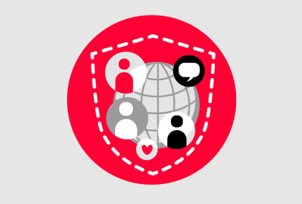 Four in five multinationals are deferring campaigns