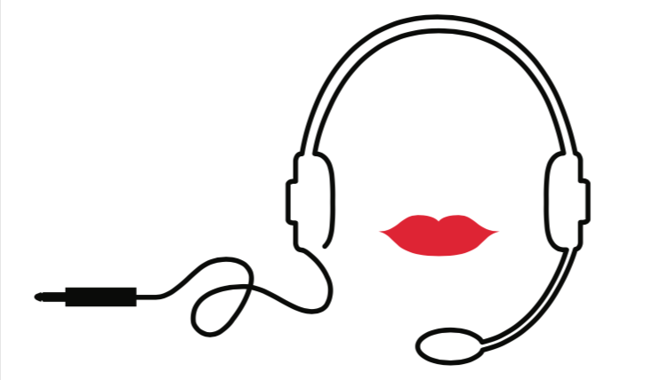 It's time brands stop paying lip service to customer experience