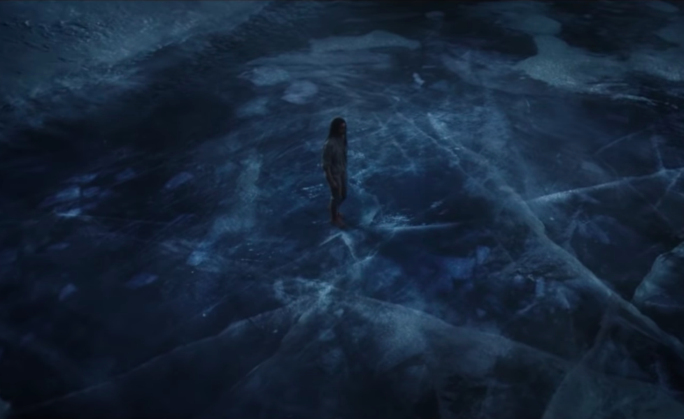 Sony breaks the ice with first PlayStation 5 global campaign