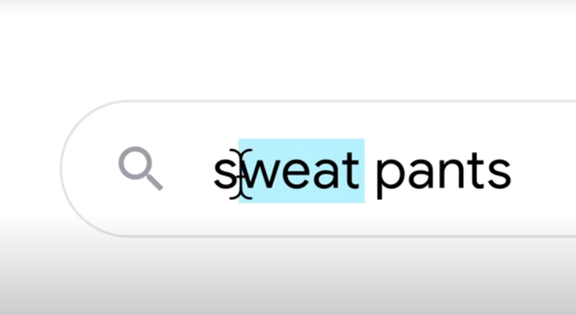 Google vaccine ad is a hopeful look at post-pandemic life