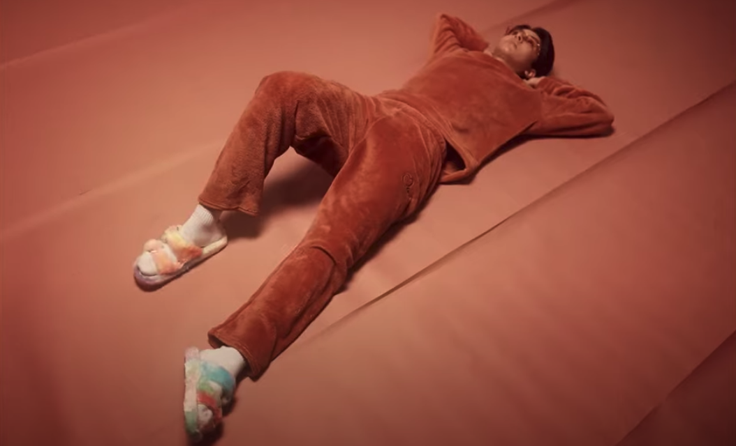 Apathetic youth raise the temperature on climate crisis