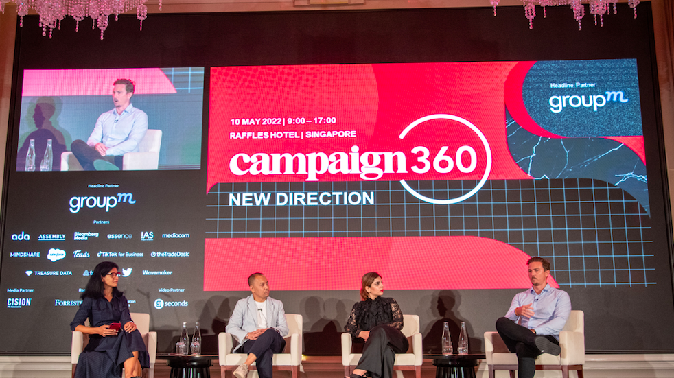 Full stream ahead: How brands can capture consumer attention