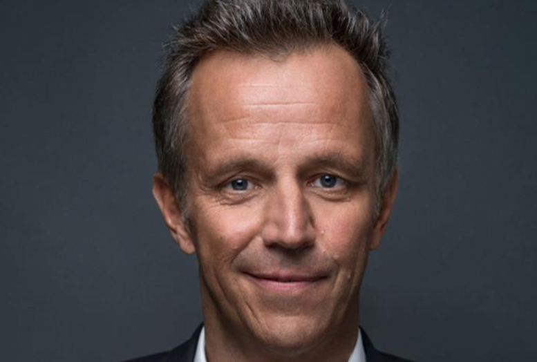 Arthur Sadoun on Publicis Q3 results upgrade, bonuses and where clients won’t cut spend