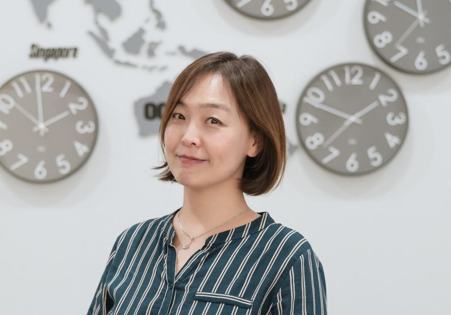 You get what you pay for: Why you should select a marketing partner carefully