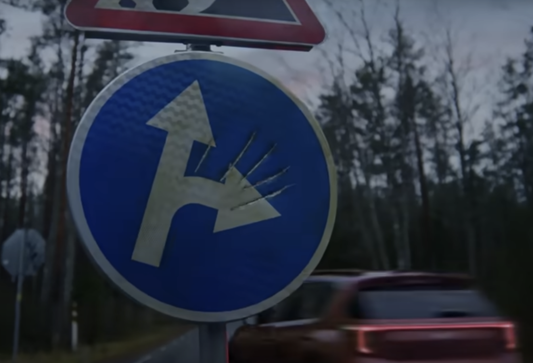 Kia's Sonet scratches and claws through an uncharted thrill ride