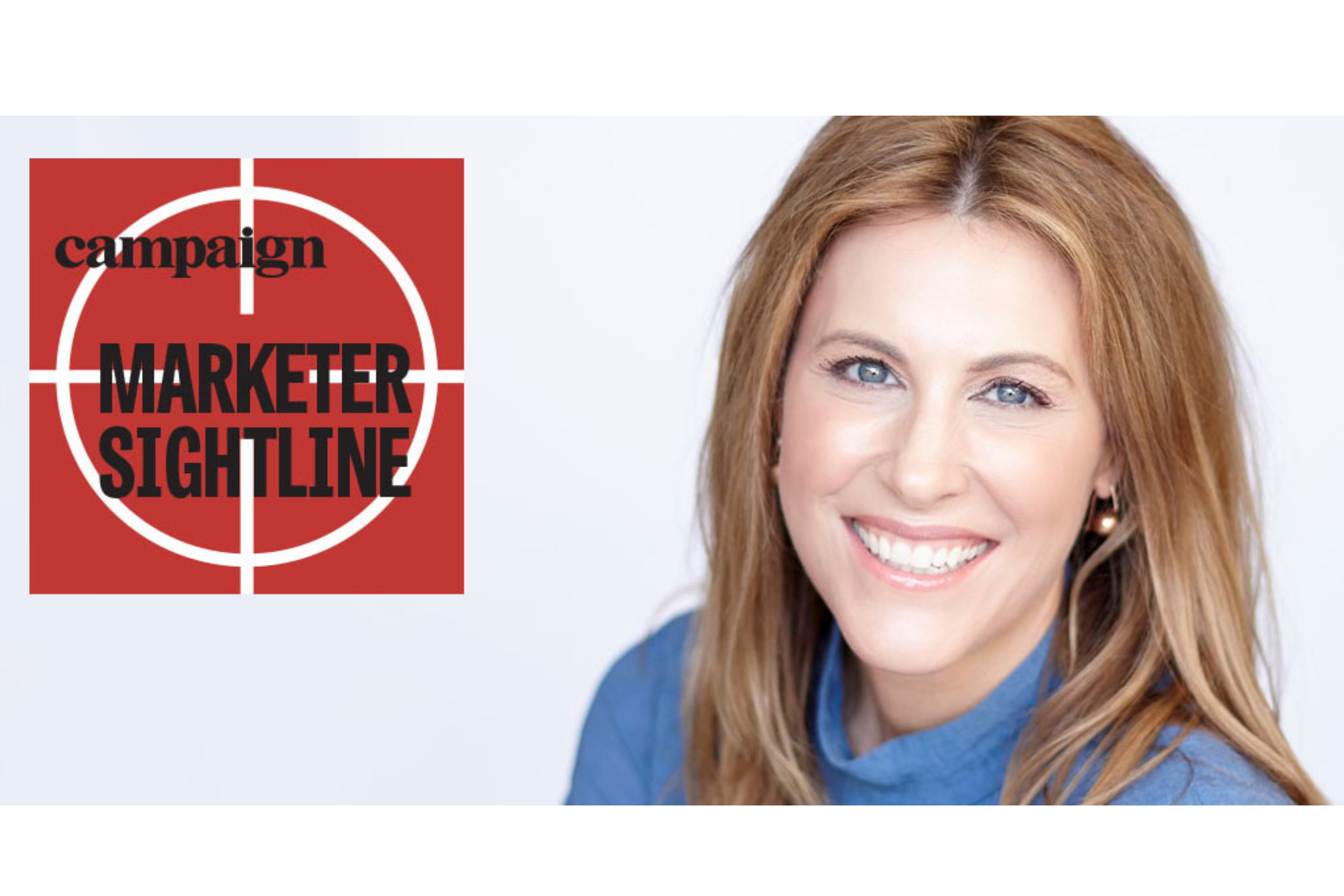 Virgin Atlantic marketing chief on accepting the challenge of sustainability credibility