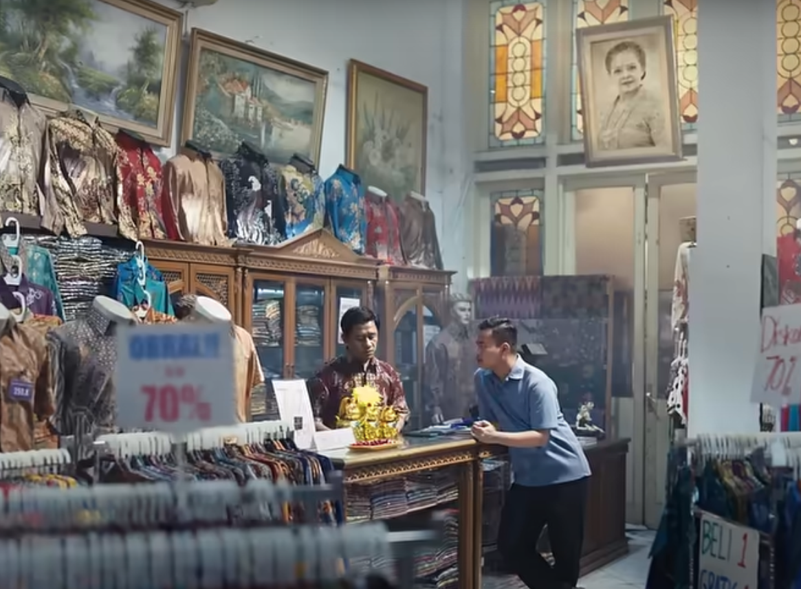 Canva spurs Indonesian MSMEs to design upgrades in latest campaign