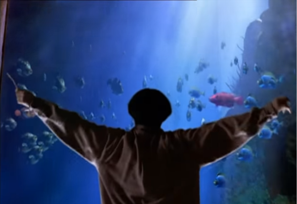 McDonald's Hong Kong remembers its past with toys, throwback ads