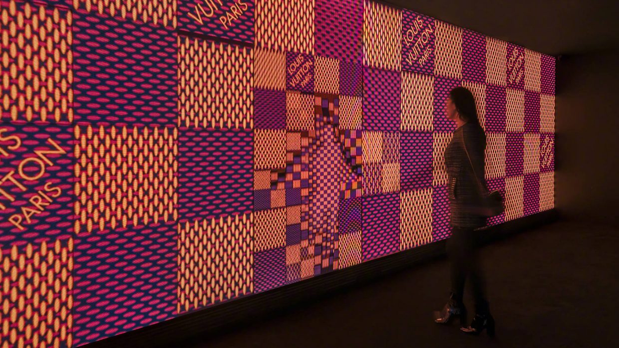 3 reasons to expand your retail footprint in China right now