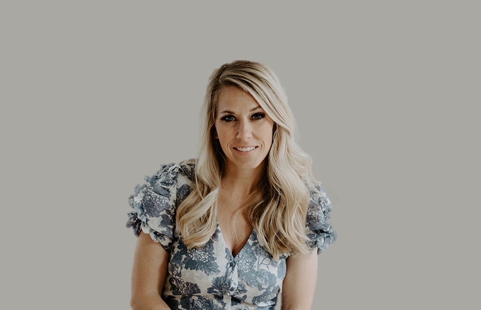 WPP acquires US influencer marketing agency Village Marketing