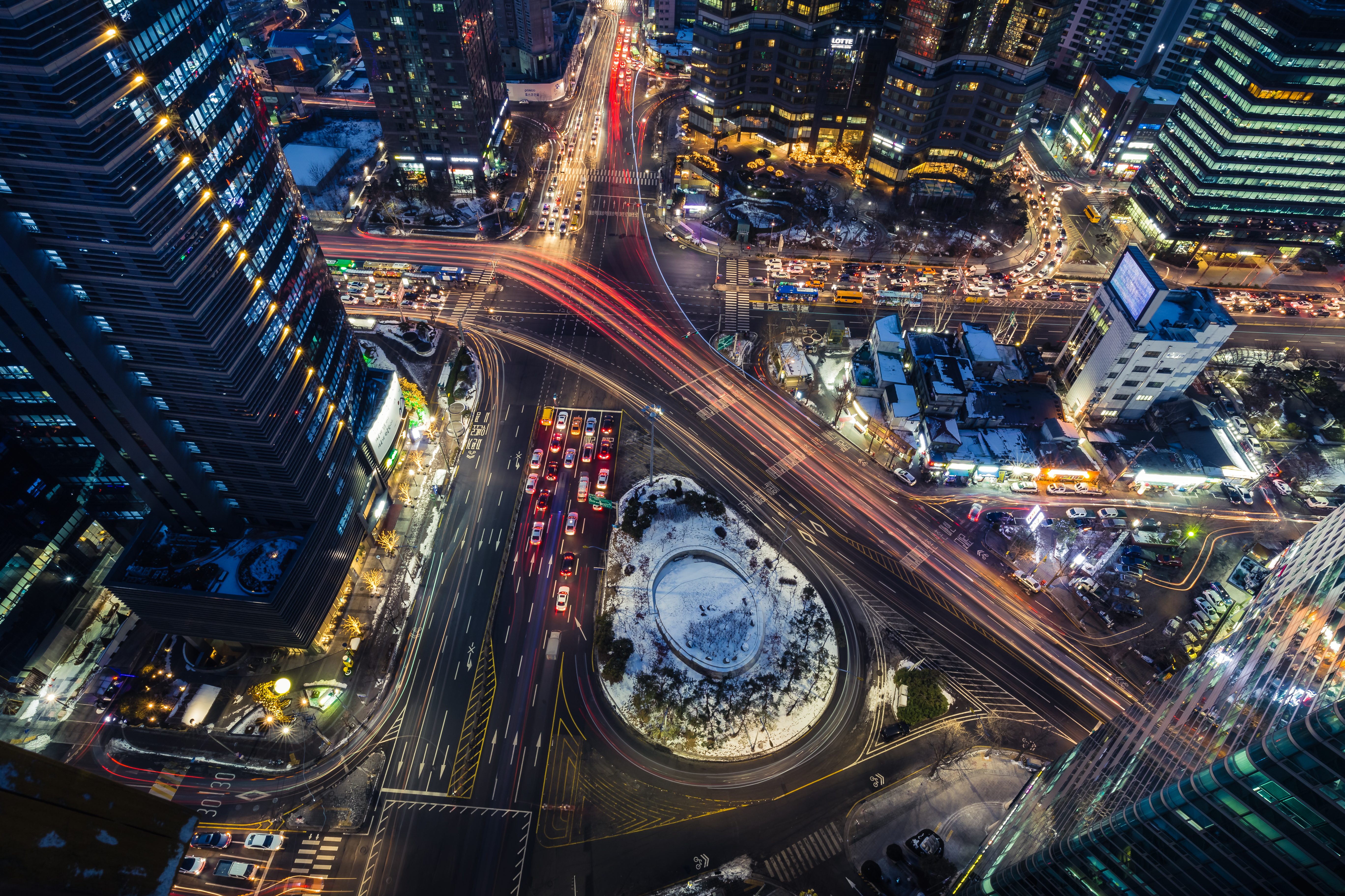 Seoul wins incentive gold ahead of PyeongChang Games