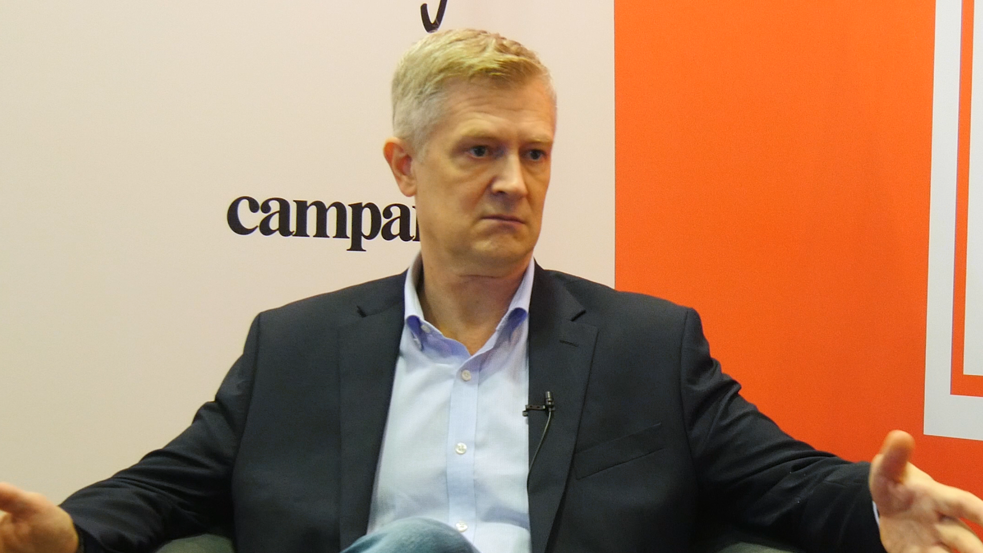 Asia's middle-class is growing and you need to adapt