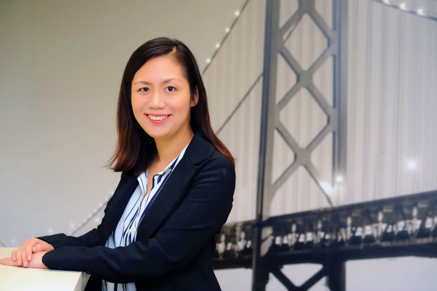 5 best PR campaigns of the decade: Allison+Partners MD