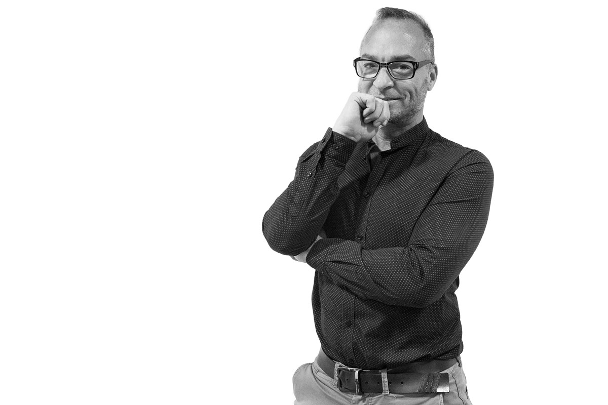 Golden Week’s golden opportunity: loyalty