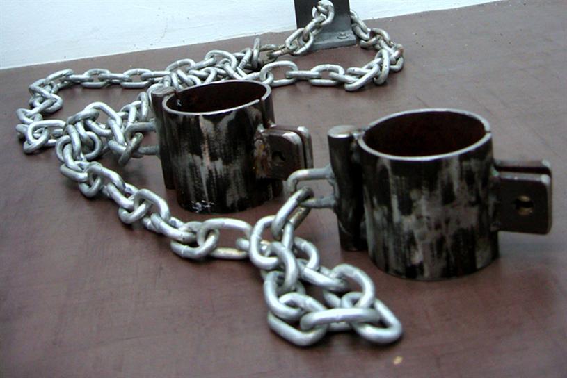 Will Facebook's News Feed restrictions shackle brands?