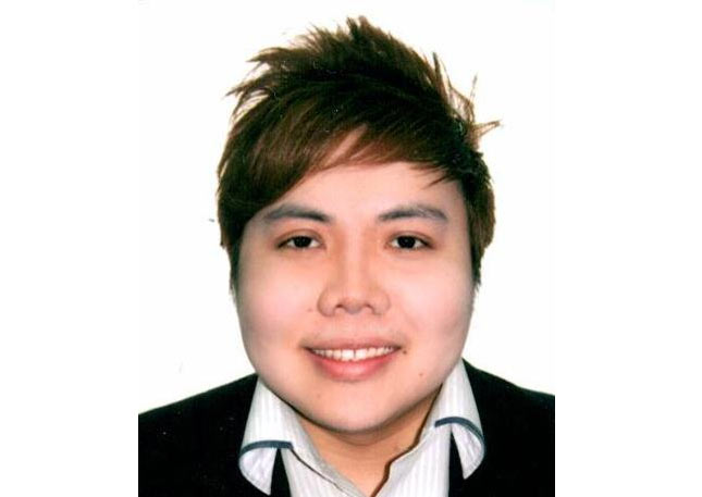 Watermelon Communications names country head for Singapore