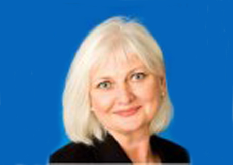 OMD Melbourne names head of strategy and content