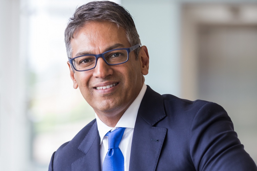 PCMA rolls out data intelligence service