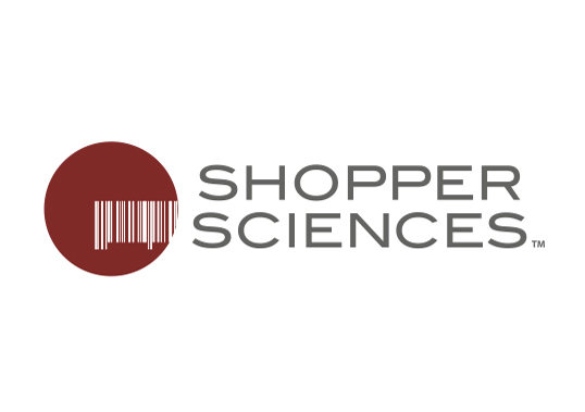 IPG Mediabrands expands shopper insights division to Southeast Asia