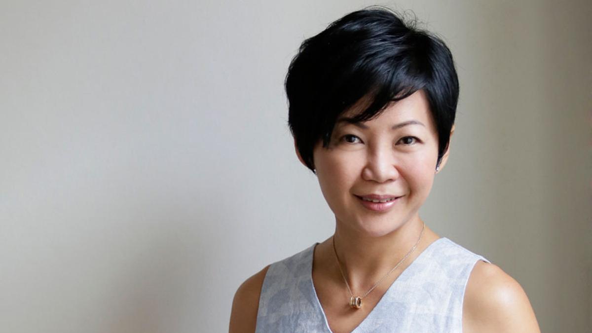 AAMS announces new leadership and members