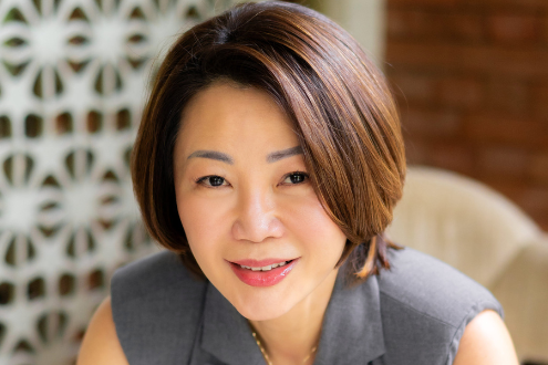 A Cannes Lions 2025 guide for ROI-hungry APAC marketers