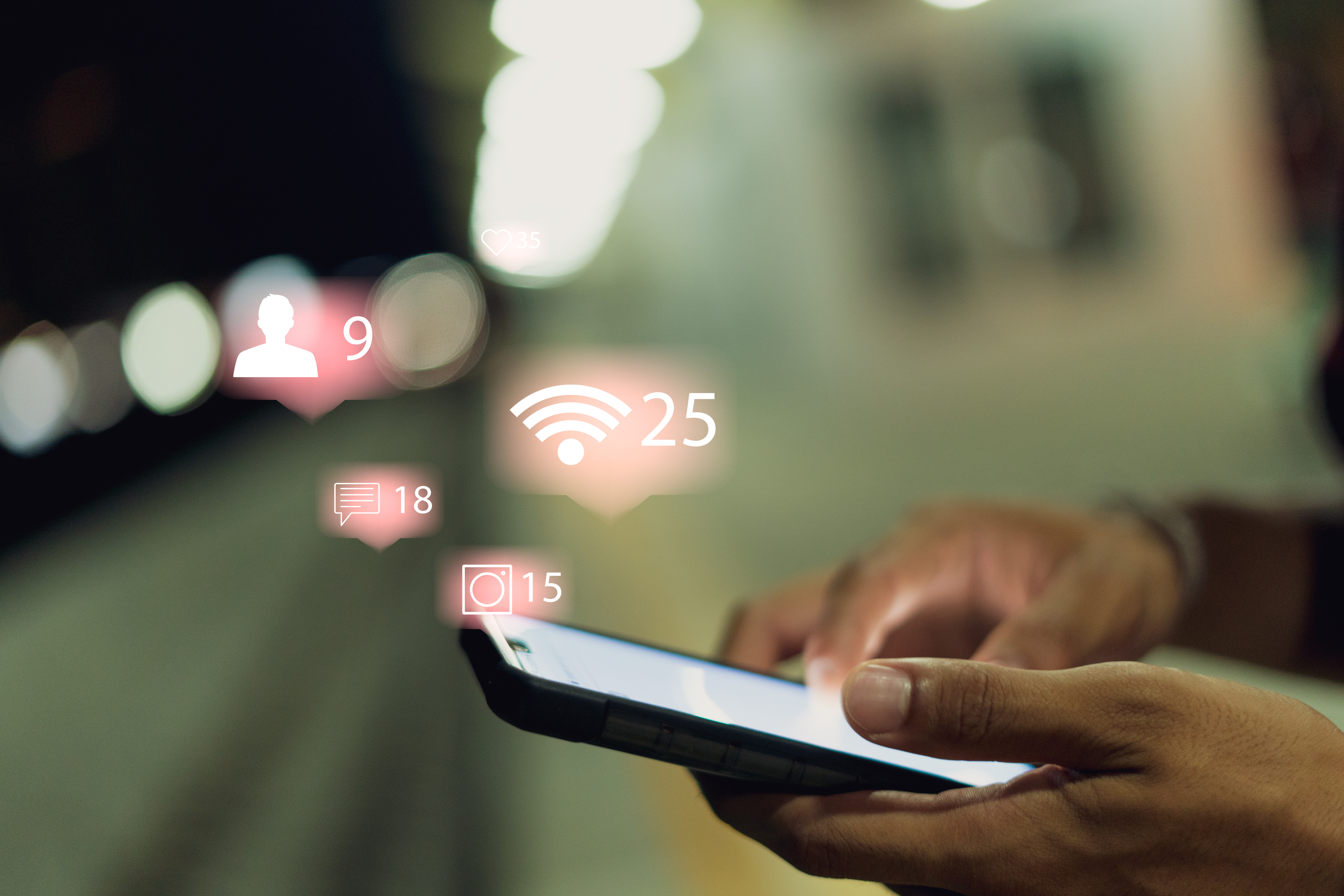 KOLs, short videos & AI: what Chinese marketers are investing in