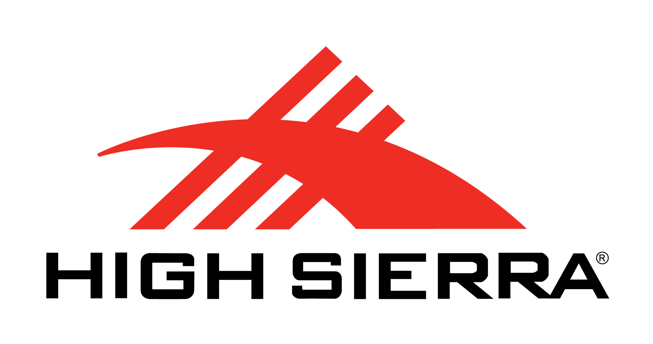 JWT Hong Kong adds newly acquired Samsonite sub-brands to Asia portfolio