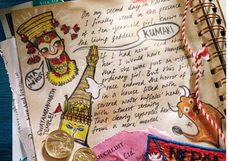 SilkAir launches brand campaign featuring travel stories 